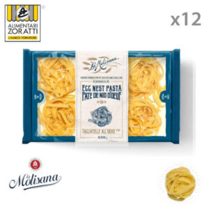 tagliatelle-la-molisana-all-uovo-gr-250-per-12-scatole