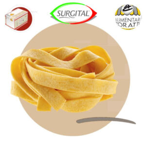 tagliatelle-rustiche-all-uovo-kg-2-00