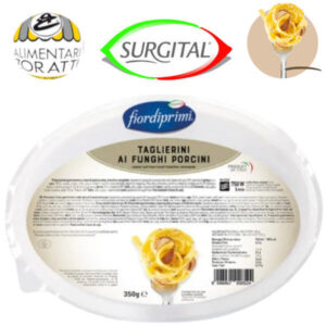 taglierini-ai-funghi-porcini-4-monoporzioni