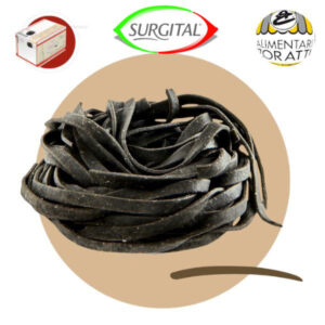 taglioline-al-nero-di-seppia-all-uovo-kg-1-50