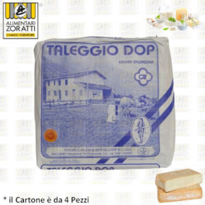 taleggio-d-o-p--c-t-t--consorzio-tutela-taleggio-kg-2-20-c-ca