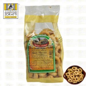 tarallini-classici-15-pacchi-da-gr-300-cartone-