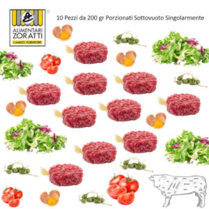 tartare-manzo-fassona-piemontese-porzionata-10-pezzi-200-gr-c-ca-sottovuoto-singolarmente