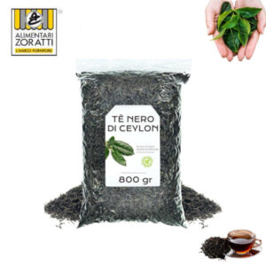te-nero-in-foglie-da-infuso-gr-800-tea-epel-the-