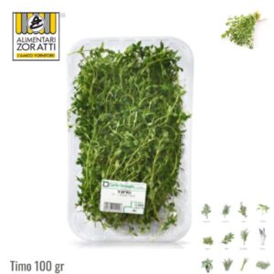 timo-fresco-gr-100-in-vaschetta