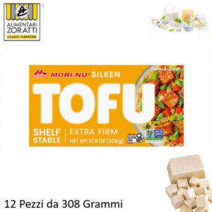 tofu-gr-308-per-12-pezzi-cartone-da-kg-3-696-