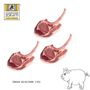 tomahawk-porzionata-da-3-pezzi-gr-350-c-ca-cadauna-costata-di-maiale-con-osso-lungo-sottovuoto-maiale-