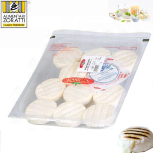 tomino-boscaiolo-per-piastra-kg-1-00-c-ca-vaschetta-