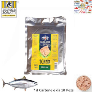 tonno-in-busta-olio-di-oliva-peso-netto-kg-1-00
