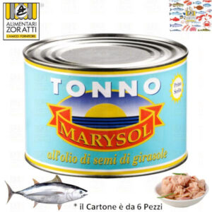 tonno-in-olio-di-girasole-peso-netto-kg-1-73-latta