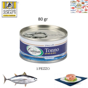 tonno-in-olio-di-oliva-1-pezzo-peso-netto-gr-70-latta