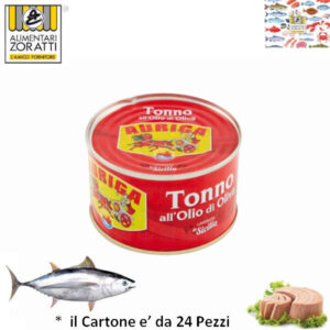 tonno-in-olio-di-oliva-peso-netto-gr-220-latta