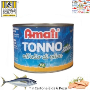 tonno-in-olio-di-oliva-yellowfin-red-extra-peso-netto-kg-1-63-latta