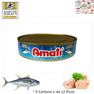tonno-in-olio-di-oliva-yellowfin-superior-peso-netto-gr-500-latta