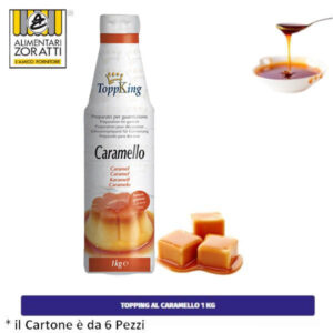 topping-al-caramello-kg-1-00-squeeze