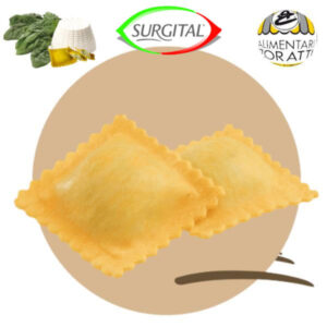 tortellacci-ripieni-di-ricotta-e-spinaci-kg-3-00