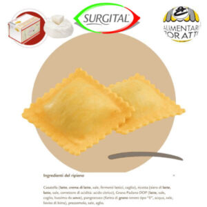 tortellacci-toscani-ripieni-di-formaggio-kg-3-00