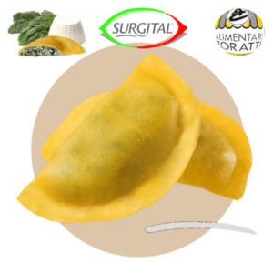 tortelli-mezzaluna-ripieni-di-ricotta-e-spinaci-kg-3-00