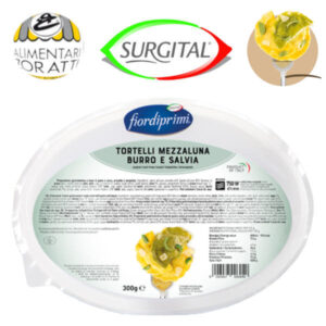 tortelli-mezzelune-con-burro-e-salvia-4-monoporzioni