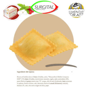 tortelli-ripieni-di-mozzarella-di-bufala-pomodoro-e-basilico-kg-3-00