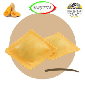 tortelli-ripieni-di-zucca-violina-kg-3-00