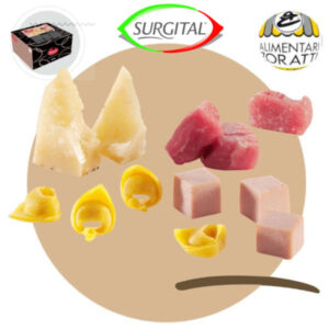 tortellini-alla-moda-di-bologna-kg-2-00-in-vaschette