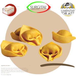 tortellini-bolognesi-ripieni-di-carne-kg-3-00