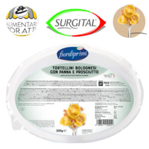 tortellini-con-panna-e-prosciutto-cotto-4-monoporzioni