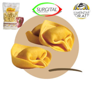 tortellini-di-carne-precotti-4-buste-da-kg-1-00