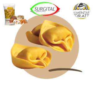 tortelloni-ripieni-di-funghi-precotti-kg-3-00
