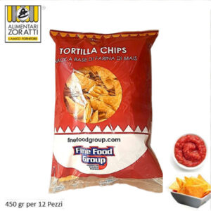 tortilla-snack-di-mais-12-buste-da-gr-450-nachos-cartone