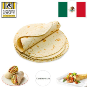 tortillas-di-farina-messicane-cm-30-ø-6-buste-da-18-pezzi-gr-90--ideale-per-wraps-tacos-e-burritos-