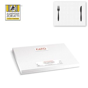 tovagliette-bianche-cm-30x40-pezzi-2400
