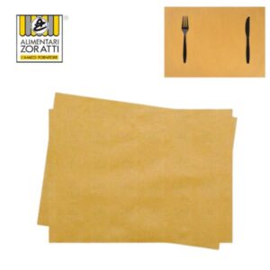 tovagliette-cartapaglia-cm-30x40-kg-10-cartone-