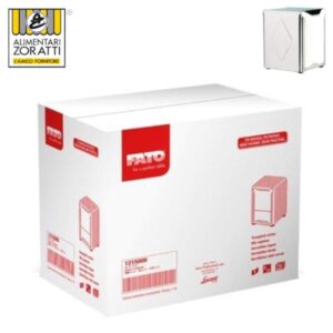 tovaglioli-bianchi-cm-17x17-per-dispenser-da-banco-pezzi-3000