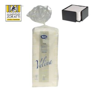 tovaglioli-bianchi-cm-30x30-1-velo-pezzi-5600
