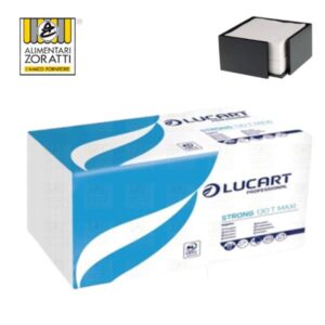 tovaglioli-bianchi-cm-30x30-ovattati-pezzi-4000