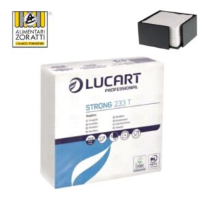 tovaglioli-bianchi-cm-33x33-2-veli-pezzi-2700