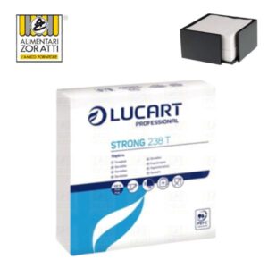 tovaglioli-bianchi-cm-38x-38-2-veli-pezzi-2700