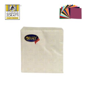 tovaglioli-cm-25x25-bianchi-pezzi-4200