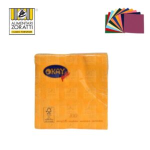 tovaglioli-cm-25x25-gialli-pezzi-3600