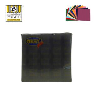 tovaglioli-cm-25x25-neri-pezzi-4200