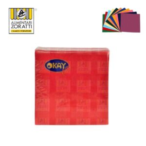 tovaglioli-cm-25x25-rossi-pezzi-3600