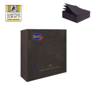 tovaglioli-neri-cm-33x33-pezzi-1350
