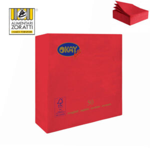 tovaglioli-rossi-cm-33x33-pezzi-1350