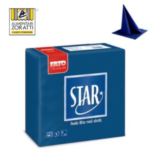 tovaglioli-tnt-blu-cm-40x40-pezzi-800-effetto-tessuto