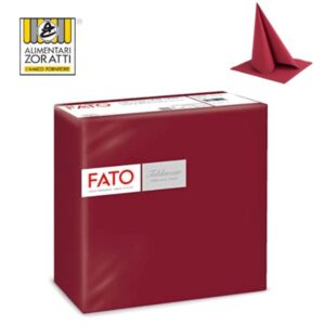 tovaglioli-tnt-bordeaux-cm-40x40-pezzi-800-effetto-tessuto