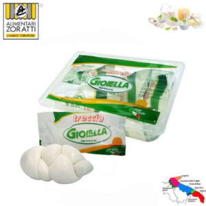treccia-di-mozzarella-kg-1-00-vaschetta-