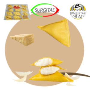 triangoli-ripieni-di-parmigiano-reggiano-kg-2-00-in-vaschette