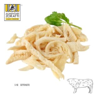 trippa-tagliata-manzo-kg-5-c-ca-sottovuoto
